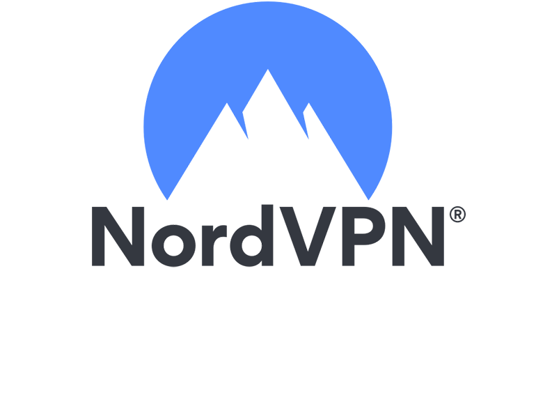 بررسی NordVPN: یک VPN محبوب (و گران قیمت) مناسب برای کار و بازی - فوربس