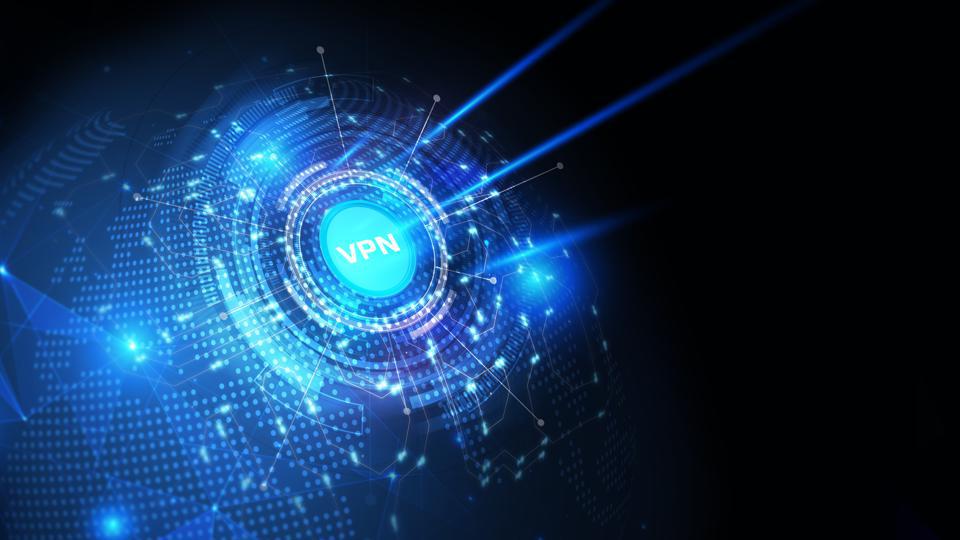 بهترین سرویس VPN ارزان 2021 - مشاور Forbes