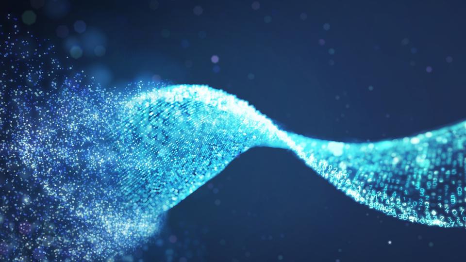 بهترین VPN برای ویندوز 2021 – مشاور فوربس