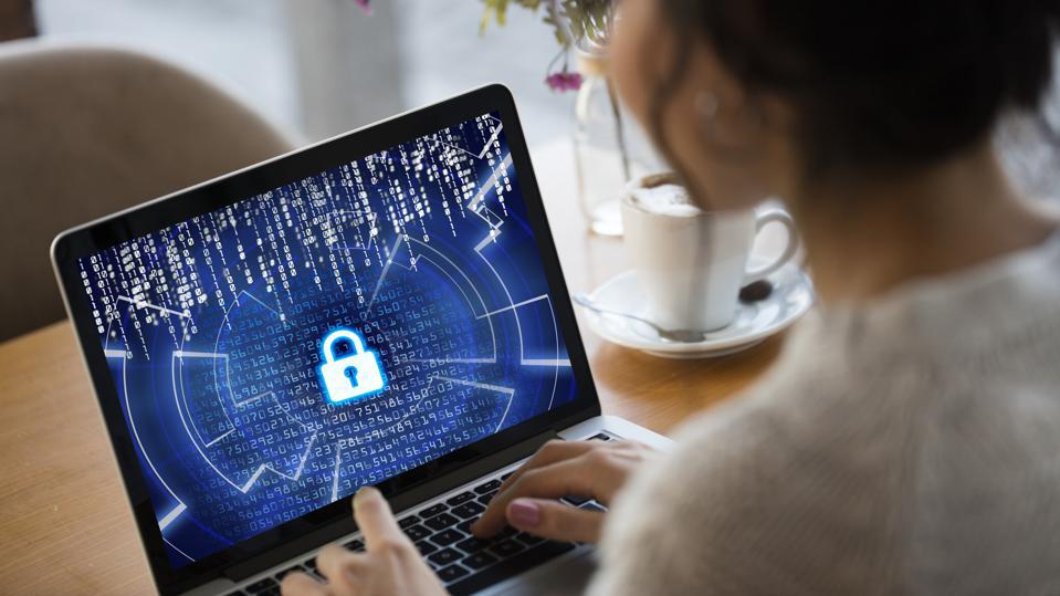 بهترین VPN های تجاری سال 2021 – مشاور فوربس