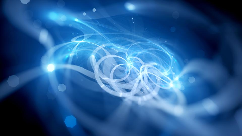 بهترین VPN ها برای کروم 2021 – مشاور فوربس