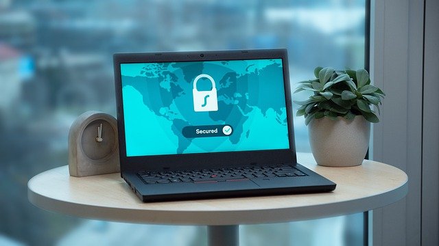 What Will Be The Best VPNs in 2022?