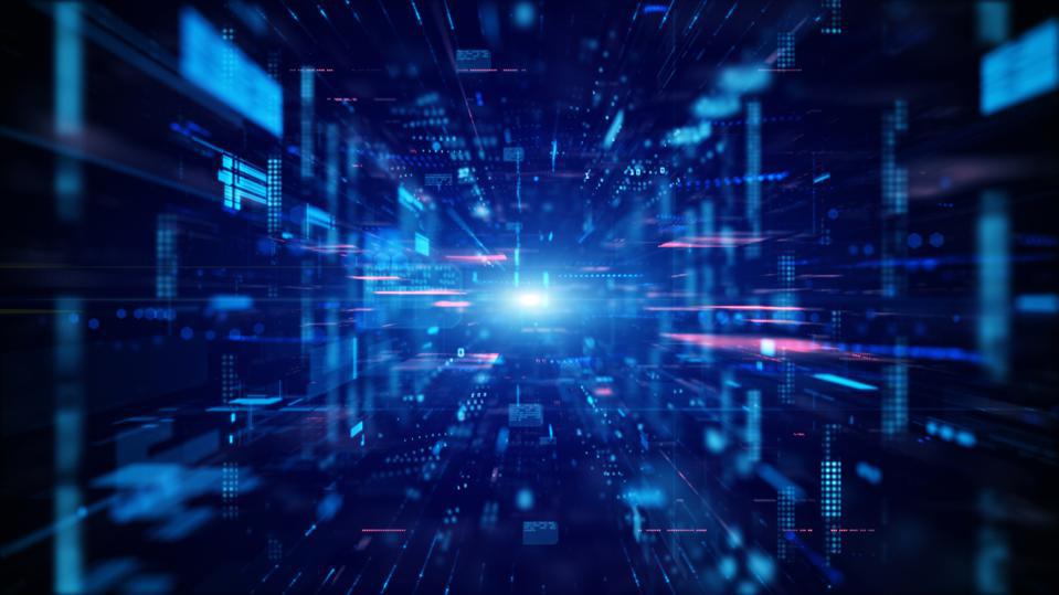 Compare VPNs: IPVanish, NordVPN And Surfshark