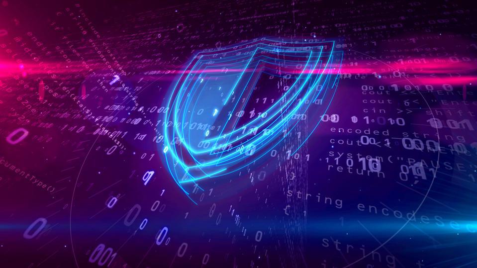 یک VPN بدون حاشیه و ارزان – مشاور فوربس