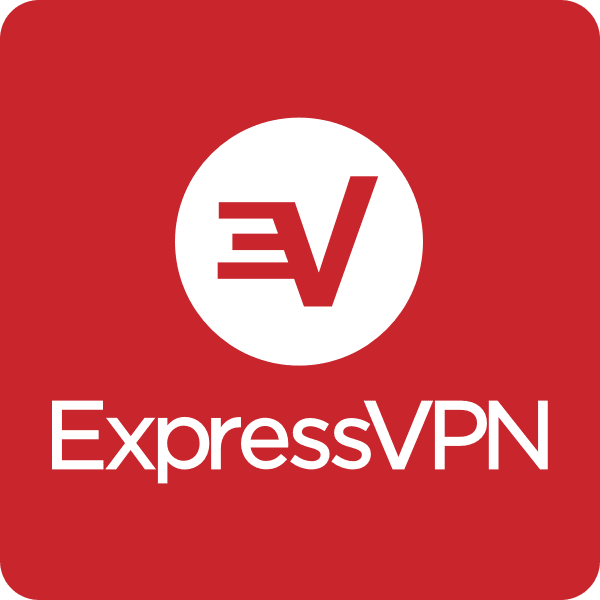 ExpressVPN-logo" width="314" height="316" srcset="https://observer.com/wp-content/uploads/sites/2/2020 /12/ExpressVPN-logo.png?resize=32,32 32w, https://geziri.ir/wp-content/uploads/2021/10/25-بهترین-vpn-در-سال-2021-لیست-a-تا-z-از-بهترین-خدما.png?resize=50,50 50w ، https://geziri.ir/wp-content/uploads/2021/10/25-بهترین-vpn-در-سال-2021-لیست-a-تا-z-از-بهترین-خدما.png?resize=64,64 64w، https://observer.com/wp-content/uploads/ sites/2/2020/12/ExpressVPN-logo.png?res ize=96,96 96w, https://geziri.ir/wp-content/uploads/2021/10/25-بهترین-vpn-در-سال-2021-لیست-a-تا-z-از-بهترین-خدما.png?resize=128,128 128w" sizes="(max-width: 600px) 300px، 620px"/>
<span style=