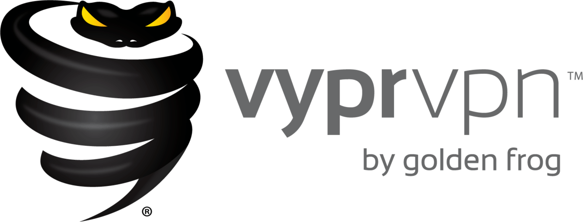  بهترین VPN در تایلند 