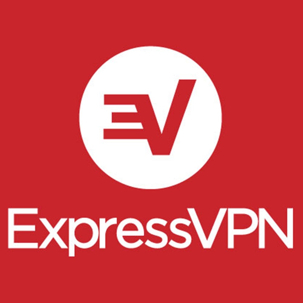  بهترین با اکثر کشورها: ExpressVPN (13 دلار در ماه) 