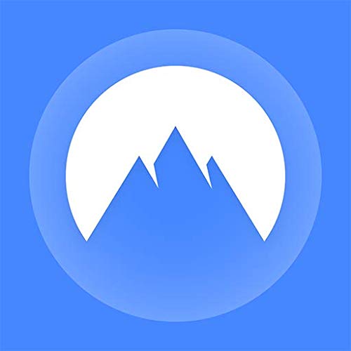 NordVPN: Fastest VPN App for Fire TV | Stream Securely Without Interruptions