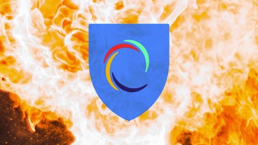  hotspot.jpg 