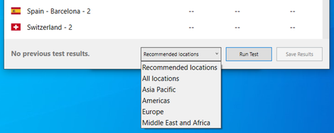 screen-shot-2021-04-13-at-6-35-08-pm.png