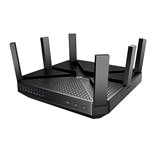 IPVanish VPN" data-lazy-src="https://geziri.ir/wp-content/uploads/2021/10/46-بهترین-روتر-وای-فای-برای-چندین-دستگاه.png