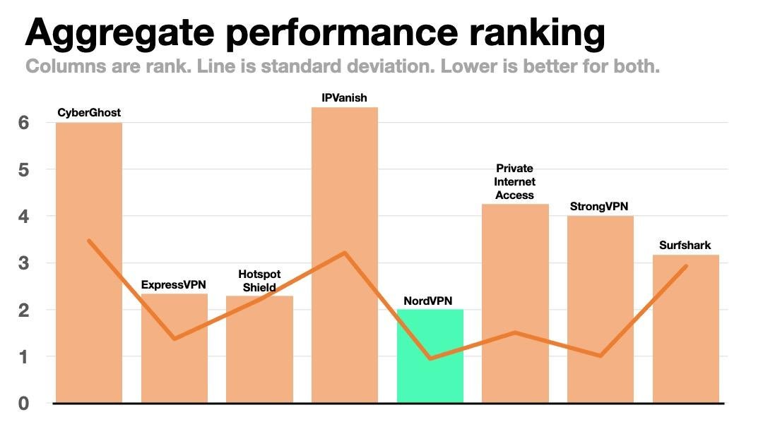 slide4.jpg