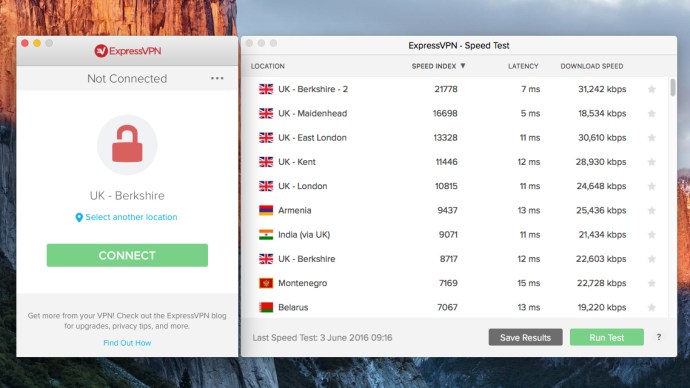  expressvpn-screen-grab "data-recalc-dims =" 1 