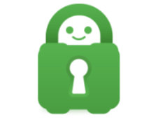  دسترسی به اینترنت خصوصی 