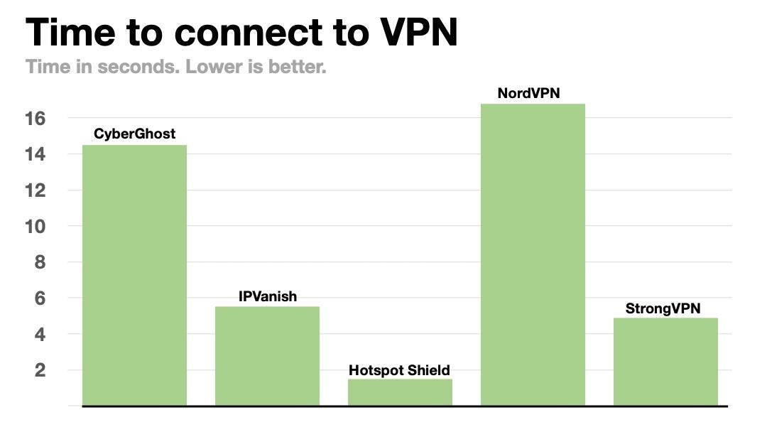  slide3.jpg 