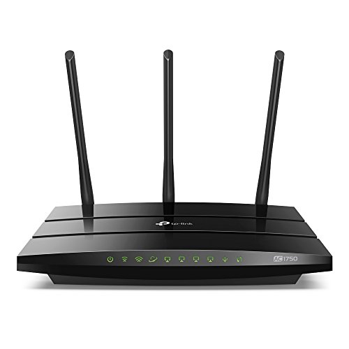 Amazon eero mesh WiFi router" data-lazy-src="https://geziri.ir/wp-content/uploads/2021/10/_116_46-بهترین-روتر-وای-فای-برای-چندین-دستگاه.jpg