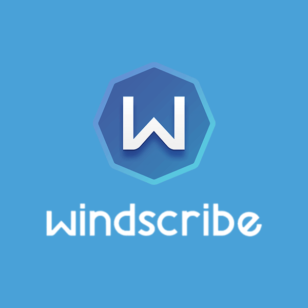 windscrib-logo-square" width="355" height="355" srcset="https:// رعایت کنید r.com/wp-content/uploads/sites/2/2020/12/windscrib-logo-square.png 600w، https://observer.com/wp-content/uploads/sites/2/2020/12/windscrib -logo-square.png?resize=300,300 300w, https://observer.com/wp-content/uploads/sites/2/2020/12/windscrib-logo-square.png?resize=320,320 320w, https:/ /observer.com/wp-content/uploads/sites/2/2020/12/windscrib-logo-square.png?resize=32,32 32w, https://observer.com/wp-content/uploads/sites/ 2/2020/12/windscrib-logo-square.png?resize=50,50 50w، https://observer.com/wp-content/uploads/sites/2/2020/12/windscrib-logo-square.png ?resize=64,64 64w, https://observer.com/wp-content/uploads/sites/2/2020/12/windscrib-logo-square.png?resize=96,96 96w, https://observer .com/wp-content/uploads/sites/2/2020/12/windscrib-logo-square.png?resize=128,128 128w" sizes="(max-width: 600px) 300px, 620px"/>
<span style=