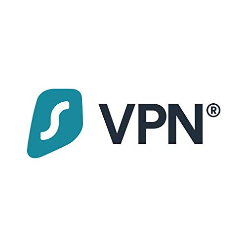 Surfshark VPN: VPN سریع و امن برای Fire TV Stick. بهترین سرورهای پروکسی VPN برای حفظ حریم خصوصی اینترنت.