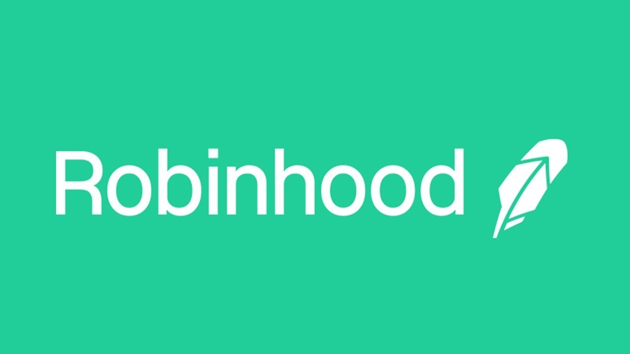 Robinhood.jpg