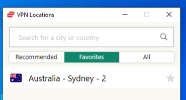 screen-shot-2021-04-13-at-6-58-07-pm.png