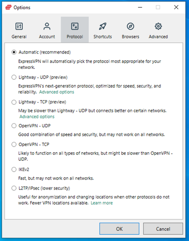 screen-shot-2021-04-13-at-7-07-07-pm.png