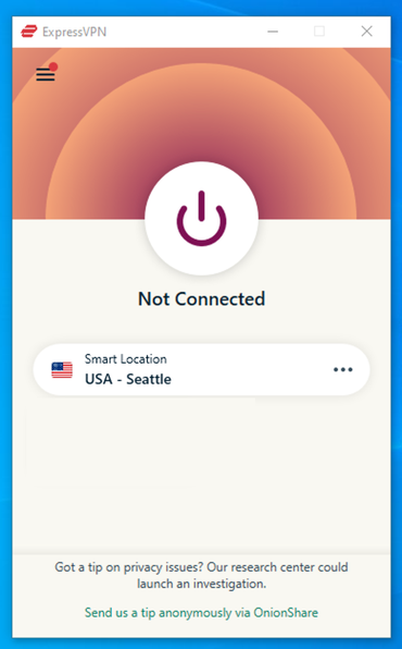screen-shot-2021-04-13-at-6-48-11-pm.png