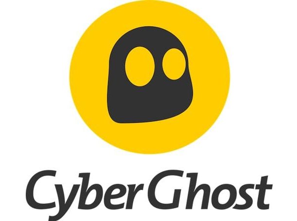 cyberghost-vpn_n2xm" width="341" height="254" srcset="https:// Observer.com/wp-content/uploads/sites/2/2020/12/cyberghost-vpn_n2xm-e1609794370805.jpg 611w, https://observer.com/wp-content/uploads/sites/2/2020/2020/12/ -vpn_n2xm-e1609794370805.jpg?resize=300,223 300w، https://observer.com/wp-content/uploads/sites/2/2020/12/cyberghost-vpn_n2xm-e160979= https://observer.com/wp-content/uploads/sites/2/2020/12/cyberghost-vpn_n2xm-e160979: /observer.com/wp-content/uploads/sites/2 /2020/12/cyberghost-vpn_n2xm-e1609794370805.jpg?resize=50,37 50w" sizes="(max-width: 600px) 300px, 620px"/>
<span style=