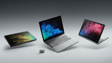  microsoft-surface-book-2-tablet-black-Friday-ad-deals-sales.jpg 