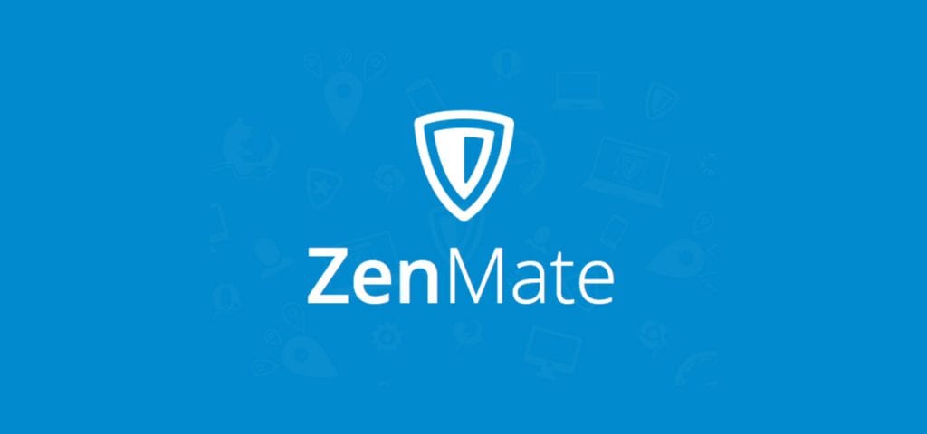 zenmate-vpn" width="481" height="227" srcset="https://observer.com/wp-content/uploads/sites/2/2020/12/zenmate-vpn .jpg?resize=300,141 300w, https://observer.com/wp-content/uploads/sites/2/2020/12/zenmate-vpn.jpg?resize=635,298 635w, https://observer.com/wp -content/uploads/sites/2/2020/12/zenmate-vpn.jpg?resize=970,455 970w، https://observer.com/wp-content/uploads/sites/2/2020/12/zenmate-vpn. jpg?resize=320,150 320w, https:// Observer.com/wp-content/uploads/sites/2/2020/12/zenmate-vpn.jpg?resize=50,23 50w" sizes="(max-width: 600px) 300px, 620px"/>
<span style=