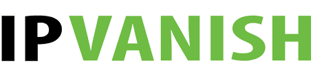 دانلود" width="455" height="111" srcset="https://observer.com/wp-content/uploads/sites/2/2020/ 12/download.png 455w، https://geziri.ir/wp-content/uploads/2021/10/_408_25-بهترین-vpn-در-سال-2021-لیست-a-تا-z-از-بهترین-خدما.png?resize=300,73 300w، https://observer.com/wp- content/uploads/sites/2/2020/12/download.png?resize=320,78 320w، https://geziri.ir/wp-content/uploads/2021/10/_408_25-بهترین-vpn-در-سال-2021-لیست-a-تا-z-از-بهترین-خدما.png?resize =50,12 50w" sizes="(max-width: 600px) 300px, 620px"/>
<span style=