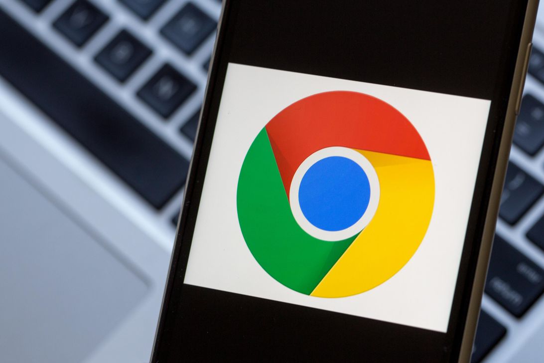 chrome-logo-phone-laptop-3028