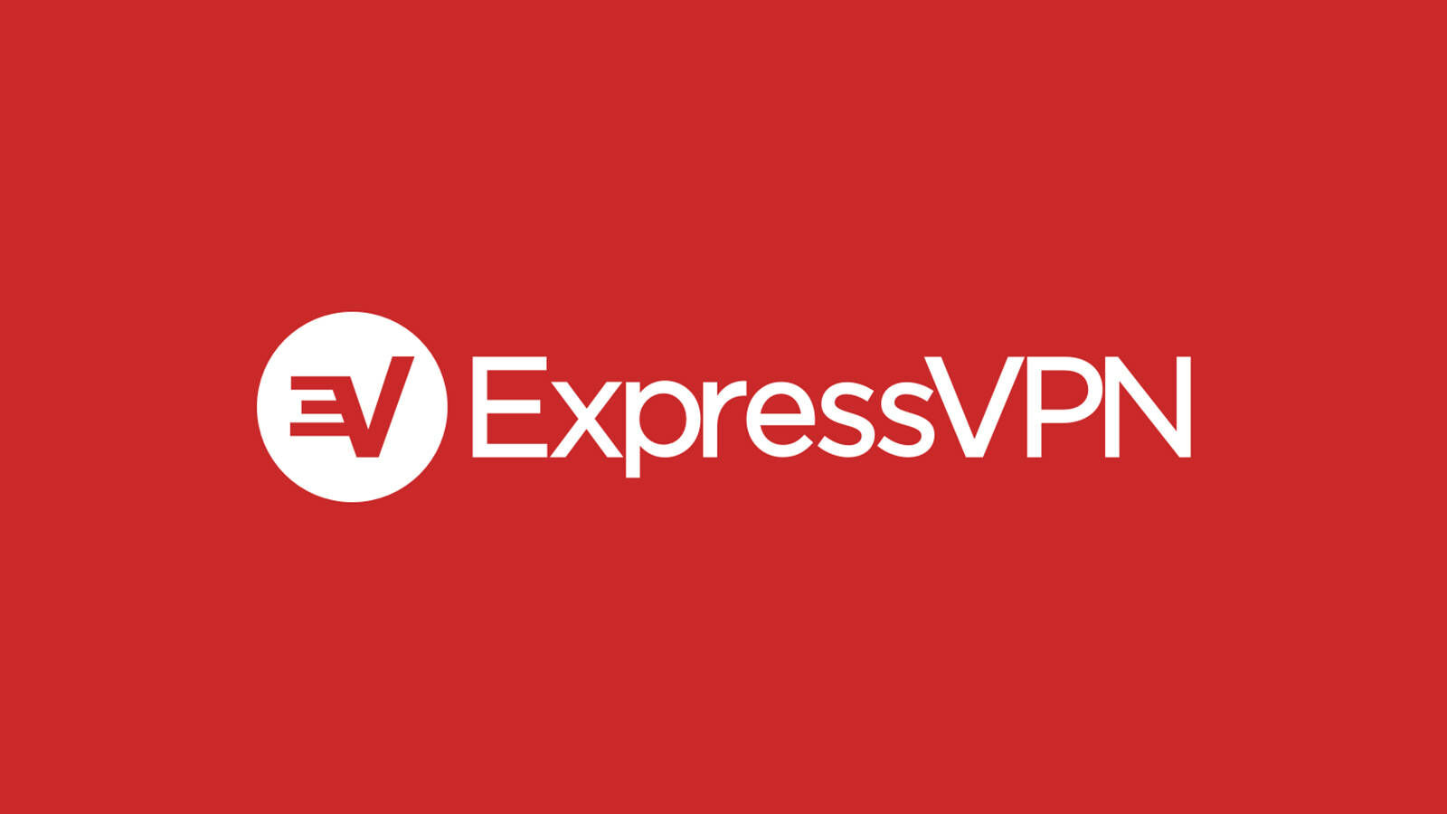  بهترین خدمات VPN برای استفاده در تایلند | اخبار Thaiger 