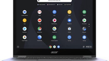 chromebook.jpg 
