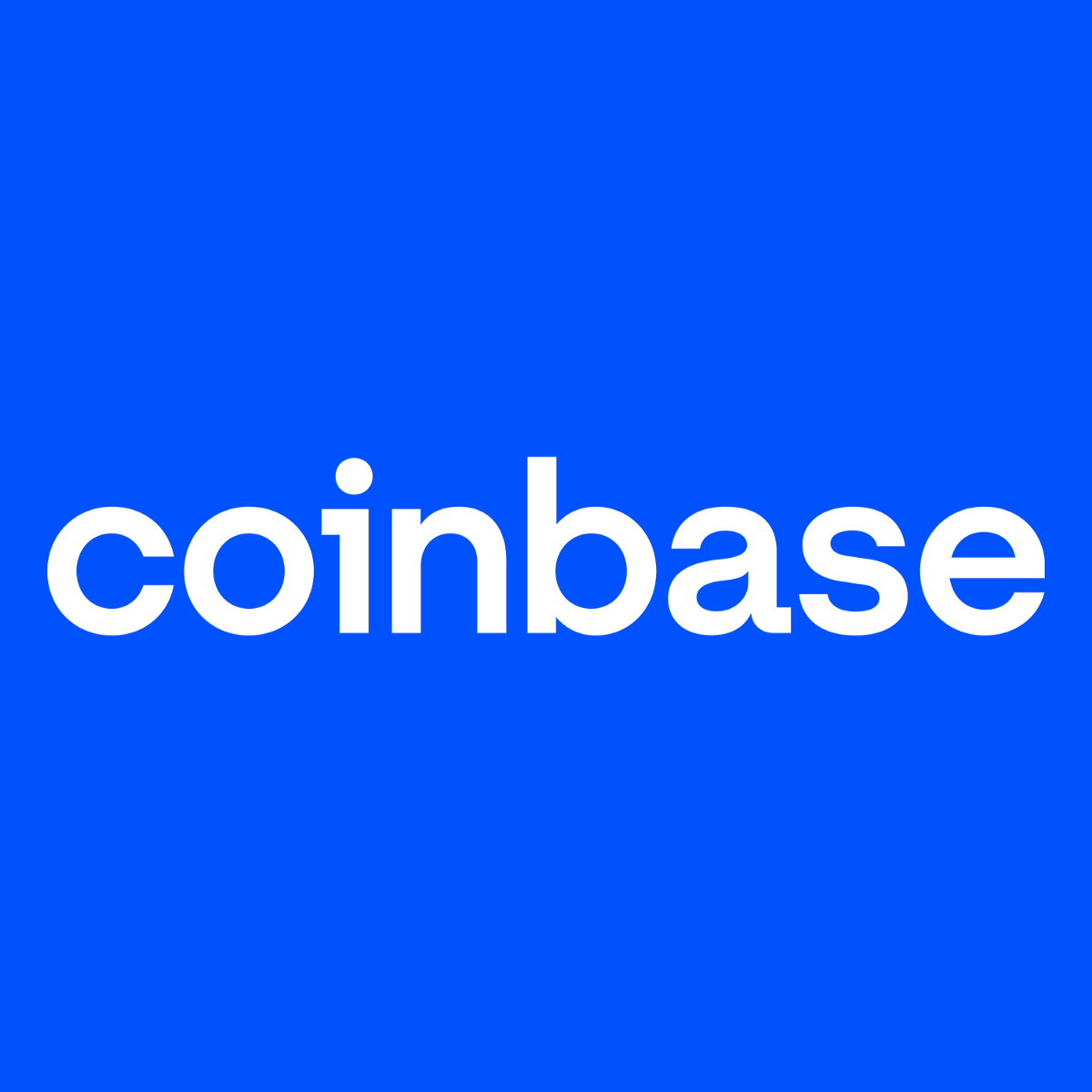 coinbase.png