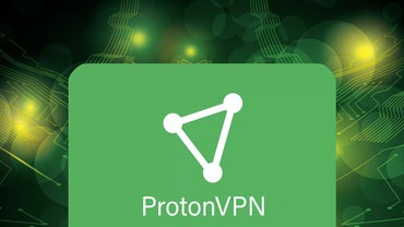  protonvpn.jpg 