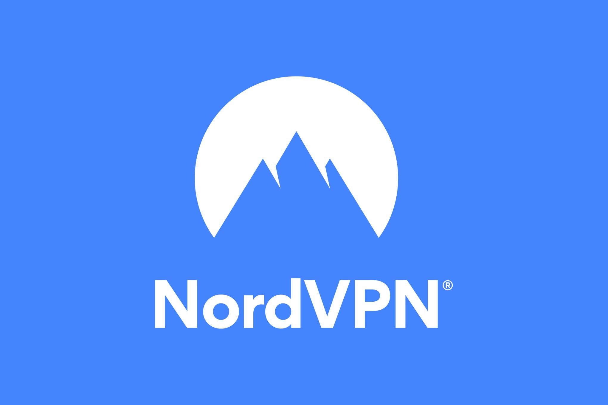 عرض wired-nordvpn-2" ="363" height="242" srcset="https://observer.com/wp-content/uploads/sites/2/2020/12/wired-nordvpn-2.jpg 2040w، https://observer.com /wp-content/uploads/sites/2/2020/12/wired-nordvpn-2.jpg?resize=300,200 300w، https://observer.com/wp-content/uploads/sites/2/2020/12/ wired-nordvpn-2.jpg?resize=768,512 768w, https://observer.com/wp-content/uploads/sites/2/2020/12/wired-nordvpn-2.jpg?resize=635,423 635w, https: //observer.com/wp-content/uploads/sites/2/2020/12/wired-nordvpn-2.jpg?resize=1536,1024 1536w، https://observer.com/wp-content/uploads/sites /2/2020/12/wired-nordvpn-2.jpg?resize=970,647 970w، https://observer.com/wp-content/uploads/sites/2/2020/12/wired-nordvpn-2.jpg؟ resize=320,213 320w, https://observer.com/wp-content/uploads/sites/2/2020/12/wired-nordvpn-2.jpg?resize=1920,1280 1920w, https://observer.com/ wp-content/uploads/sites/2/2020/12/wired-nordvpn-2.jpg?resize=50,33 50w" sizes="(max-width: 600px) 300px, 620px"/>
<span style=