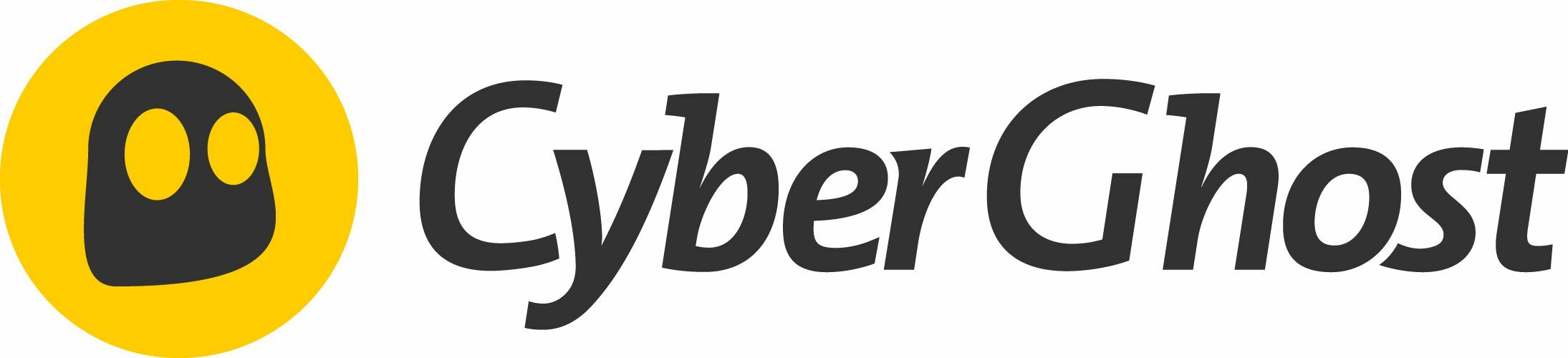  بهترین VPN در تایلند 