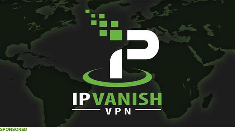  http://www.cnet.com/ 