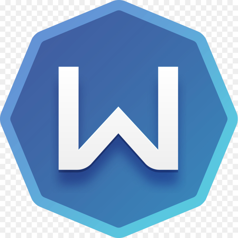  Windscribe 