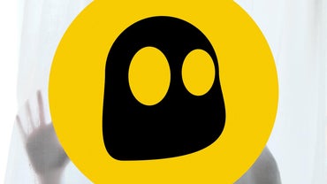  cyberghost.jpg 