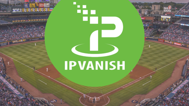  ipvanish-streaming.png 