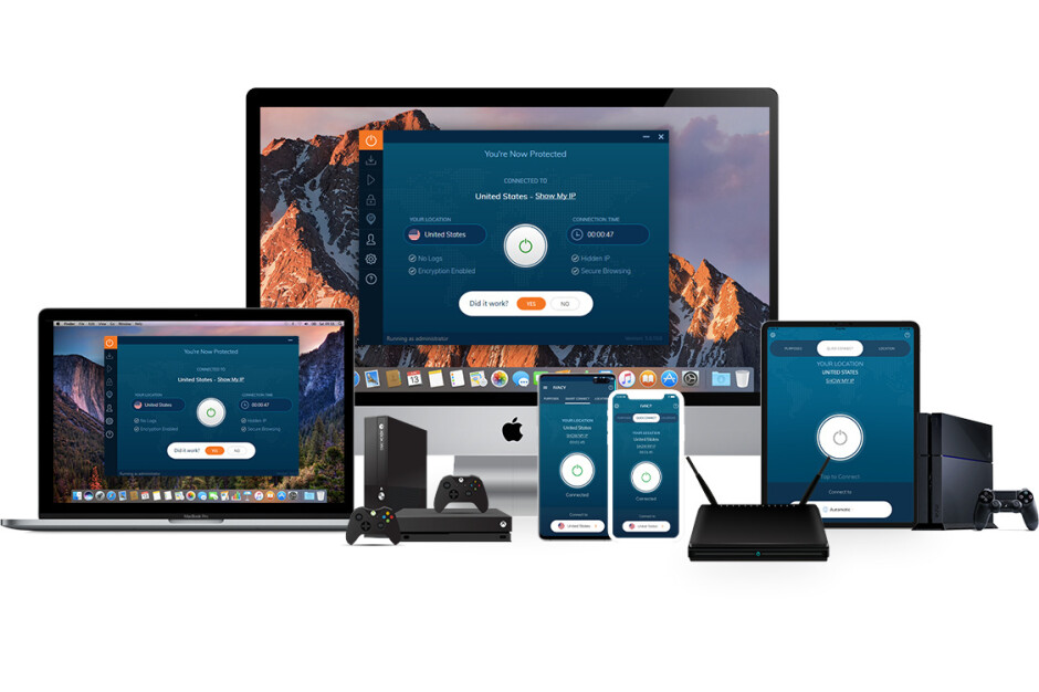 Ivacy VPN: امنیت، سرعت را دریافت کنید. و 2 ترابایت فضای ذخیره‌سازی ابری فقط با 1 دلار در ماه! این برای پوشش تلفن، تبلت، لپ‌تاپ، و رایانه رومیزی شما کافی است و همچنان اسلات‌های کافی برای گنجاندن خانواده در اختیار دارید! فقط با یک حساب می توانید به همه ابزارهای خانه خود دسترسی VPN داشته باشید.

        

        

        

                    

            </pre>
<p><a href=