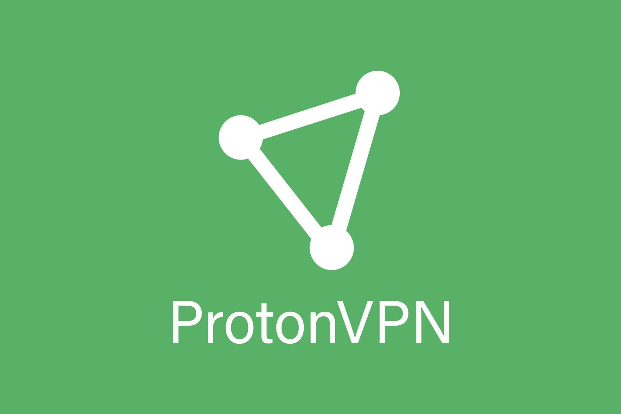 wired-uk-protonvpn" width="387" height="258" data-srcset="https://observer.com/wp-content/uploads/sites/2/2020/12/wired-uk- protonvpn.jpg 2040w، https://observer.com/wp-content/uploads/sites/2/2020/12/wired-uk-protonvpn.jpg?resize=300,200 300w، https://observer.com/wp- content/uploads/sites/2/2020/12/wired-uk-protonvpn.jpg?resize=768,512 768w, https://observer.com/wp-content/uploads/sites/2/2020/12/wired-uk -protonvpn.jpg?resize=635,423 635w, https://observer.com/wp-content/uploads/sites/2/2020/12/wired-uk-protonvpn.jpg?resize=1536,1024 1536w, https:/ /observer.com/wp-content/uploads/sites/2/2020/12/wired-uk-protonvpn.jpg?resize=970,647 970w، https://observer.com/wp-content/uploads/sites/2/ 2020/12/wired-uk-protonvpn.jpg?resize=320,213 320w، https://observer.com/wp-content/uploads/sites/2/2020/12/wired-uk-protonvpn.jpg?resize=1920 ,1280 1920w, https://observer.com/wp-content/uploads/sites/2/2020/12/wired-uk-protonvpn.jpg?resize=50,33 50w" sizes="(max-width: 600px ) 300px، 620px"/>[1 9459043]wired-uk-protonvpn" width="387" height="258" srcset="https://observer.com/wp-content/uploads/sites/2/2020/12/wired-uk-protonvpn.jpg 2040w، https://observer.com/wp-content/uploads/sites/2/2020/12/wired-uk-protonvpn.jpg?resize=300,200 300w، https://observer.com/wp-content/uploads /sites/2/2020/12/wired-uk-protonvpn.jpg?resize=768,512 768w، https://observer.com/wp-content/uploads/sites/2/2020/12/wired-uk-protonvpn. jpg?resize=635,423 635w, https://observer.com/wp-content/uploads/sites/2/2020/12/wired-uk-protonvpn.jpg?resize=1536,1024 1536w, https://observer. com/wp-content/uploads/sites/2/2020/12/wired-uk-protonvpn.jpg?resize=970,647 970w، https://observer.com/wp-content/uploads/sites/2/2020/12 /wired-uk-protonvpn.jpg?resize=320,213 320w, https://observer.com/wp-content/uploads/sites/2/2020/12/wired-uk-protonvpn.jpg?resize=1920,1280 1920w ، https://observer.com/wp-content/uploads/sites/2/2020/12/wired-uk-protonvpn.jpg?resize=50,33 50w" sizes="(max-width: 600px) 300px، 620px"/>
<span style=