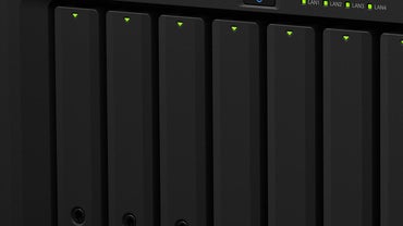  synology.jpg 
