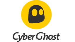  CyberGhost VPN را امتحان کنید 