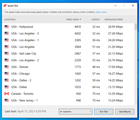 screen-shot-2021-04-13-at-6-44-01-pm.png
