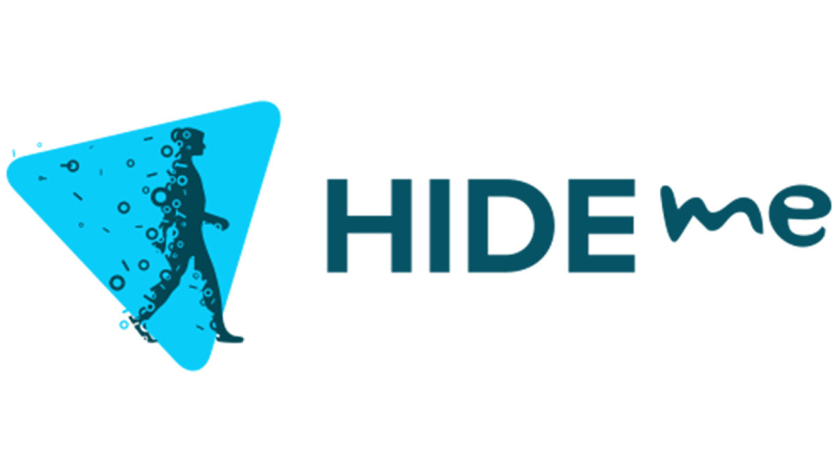  Hide.me 