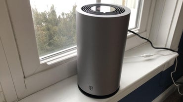  T-Mobile Home Internet Gateway 