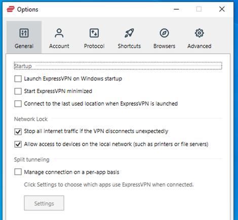 screen-shot-2021-04-13-at-7-01-28-pm.png