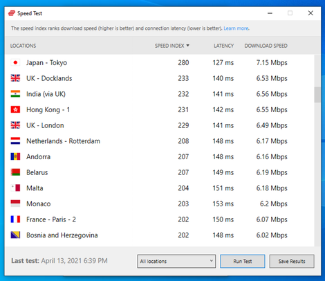 screen-shot-2021-04-13-at-6-45-24-pm.png